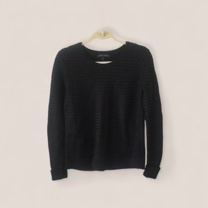 🌠Banana Republic Sweater🌠